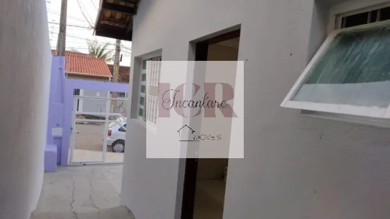 Imagem Casa com 2 Quartos à Venda, 125 m² em Jardim Wanel Ville V - Sorocaba Imagem Casa com 2 Quartos à Venda, 125 m² em Jardim Wanel Ville V - Sorocaba