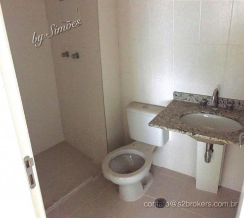 Imagem Apartamento com 2 Quartos à Venda, 76 m² em Vila Leopoldina - São Paulo Imagem Apartamento com 2 Quartos à Venda, 76 m² em Vila Leopoldina - São Paulo