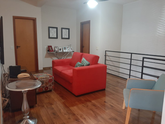 Imagem Casa com 4 Quartos à Venda, 281 m² em Jardim Botanico - Ribeirão Preto Imagem Casa com 4 Quartos à Venda, 281 m² em Jardim Botanico - Ribeirão Preto
