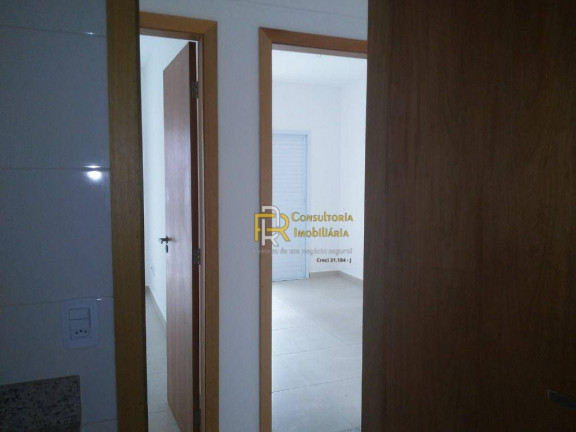 Imagem Apartamento com 2 Quartos à Venda, 78 m² em Cidade Ocian - Praia Grande Imagem Apartamento com 2 Quartos à Venda, 78 m² em Cidade Ocian - Praia Grande
