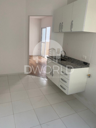 Imagem Imóvel com 2 Quartos à Venda, 56 m² em Jardim Olavo Bilac - São Bernardo Do Campo Imagem Imóvel com 2 Quartos à Venda, 56 m² em Jardim Olavo Bilac - São Bernardo Do Campo