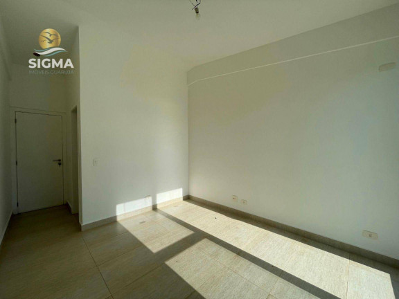 Imagem Casa com 3 Quartos à Venda, 220 m² em Península - Guarujá Imagem Casa com 3 Quartos à Venda, 220 m² em Península - Guarujá