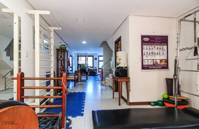 Imagem Casa com 3 Quartos à Venda, 200 m² em Hípica - Porto Alegre