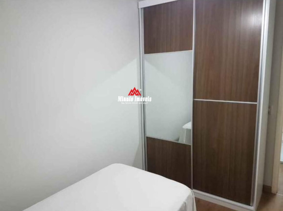 Imagem Apartamento com 2 Quartos à Venda, 54 m² em Vila Nova Esperia - Jundiaí Imagem Apartamento com 2 Quartos à Venda, 54 m² em Vila Nova Esperia - Jundiaí