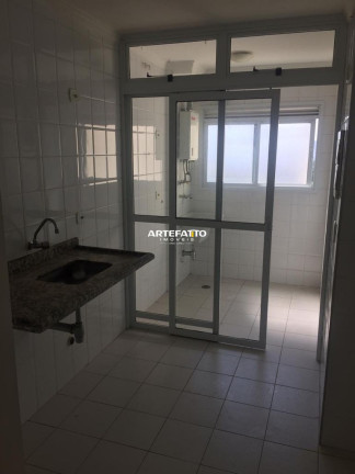 Imagem Apartamento com 3 Quartos à Venda, 70 m² em Vila Nova Cachoeirinha - São Paulo Imagem Apartamento com 3 Quartos à Venda, 70 m² em Vila Nova Cachoeirinha - São Paulo