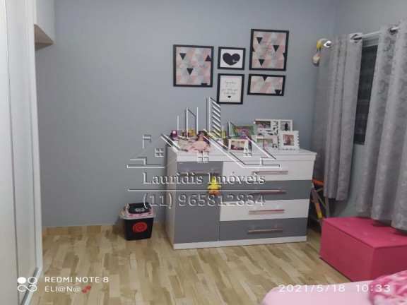 Imagem Imóvel com 2 Quartos à Venda, 290 m² em Vila Universal - Barueri Imagem Imóvel com 2 Quartos à Venda, 290 m² em Vila Universal - Barueri