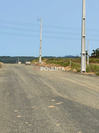 Imagem Terreno à Venda, 400 m² em Bosque Do Repouso - Criciúma Imagem Terreno à Venda, 400 m² em Bosque Do Repouso - Criciúma