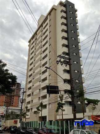 Imagem Apartamento com 2 Quartos à Venda, 83 m² em Boqueirão - Santos Imagem Apartamento com 2 Quartos à Venda, 83 m² em Boqueirão - Santos