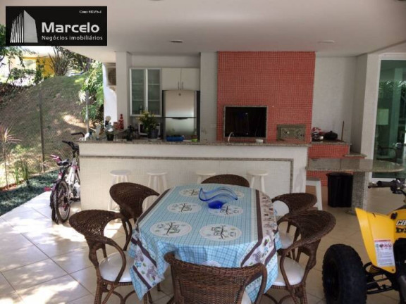 Imagem Casa de Condomínio com 5 Quartos à Venda, 600 m² em Condomínio Aruã - Mogi Das Cruzes Imagem Casa de Condomínio com 5 Quartos à Venda, 600 m² em Condomínio Aruã - Mogi Das Cruzes