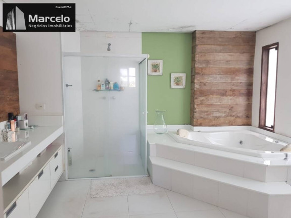 Imagem Casa de Condomínio com 5 Quartos à Venda, 600 m² em Condomínio Aruã - Mogi Das Cruzes Imagem Casa de Condomínio com 5 Quartos à Venda, 600 m² em Condomínio Aruã - Mogi Das Cruzes
