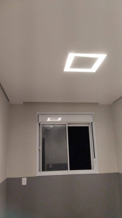 Imagem Apartamento com 2 Quartos à Venda, 46 m² em Ponte De São João - Jundiaí Imagem Apartamento com 2 Quartos à Venda, 46 m² em Ponte De São João - Jundiaí