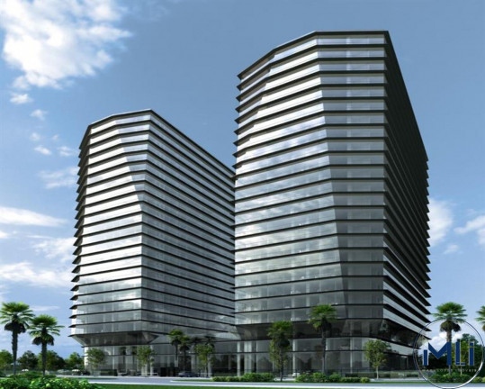 Imagem Imóvel com 2 Quartos à Venda, 88 m² em Recreio Dos Bandeirantes - Rio De Janeiro