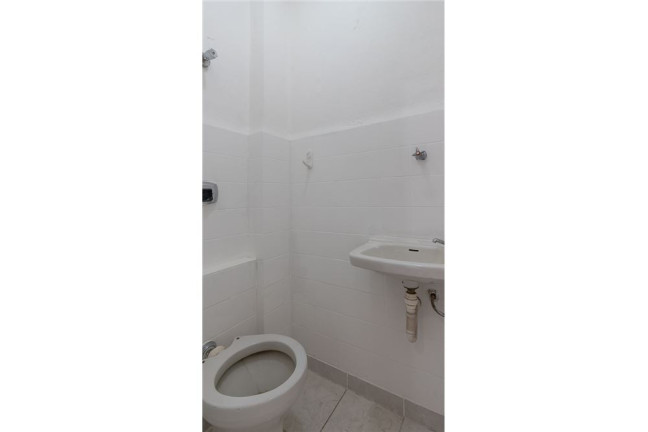 Imagem Apartamento com 3 Quartos à Venda, 117 m² em Paraíso - São Paulo Imagem Apartamento com 3 Quartos à Venda, 117 m² em Paraíso - São Paulo