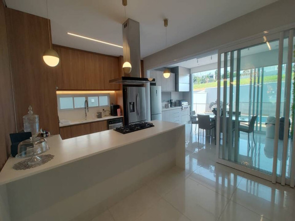 Imagem Casa de Condomínio com 3 Quartos à Venda, 537 m² em Medeiros - Jundiaí Imagem Casa de Condomínio com 3 Quartos à Venda, 537 m² em Medeiros - Jundiaí
