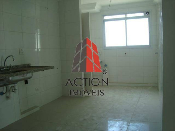 Imagem Apartamento com 3 Quartos à Venda, 97 m² em Tatuapé - São Paulo Imagem Apartamento com 3 Quartos à Venda, 97 m² em Tatuapé - São Paulo