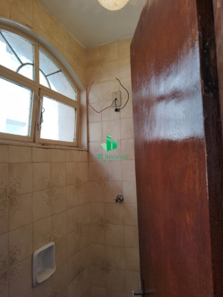 Imagem Imóvel com 3 Quartos para Alugar, 1 m² em Todos Os Santos - Montes Claros Imagem Imóvel com 3 Quartos para Alugar, 1 m² em Todos Os Santos - Montes Claros