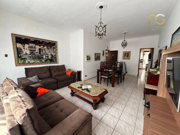 Imagem Casa com 4 Quartos à Venda, 250 m² em Tupi - Praia Grande Imagem Casa com 4 Quartos à Venda, 250 m² em Tupi - Praia Grande