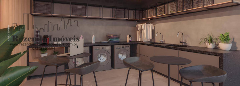 Imagem Apartamento com 2 Quartos à Venda, 60 m² em Jardim Oceania - João Pessoa Imagem Apartamento com 2 Quartos à Venda, 60 m² em Jardim Oceania - João Pessoa