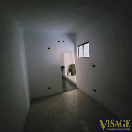 Imagem Casa com 3 Quartos à Venda, 182 m² em Vila Pinheiro - Jacareí Imagem Casa com 3 Quartos à Venda, 182 m² em Vila Pinheiro - Jacareí