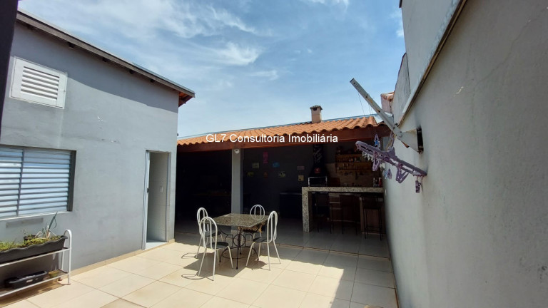Imagem Casa com 2 Quartos à Venda,  em Jardim Dos Colibris - Indaiatuba