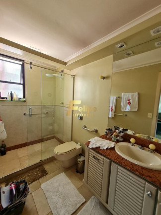 Imagem Imóvel com 4 Quartos à Venda, 178 m² em Santa Helena - Vitória