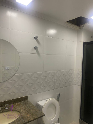 Imagem Apartamento com 2 Quartos à Venda, 84 m² em Barra Da Tijuca - Rio De Janeiro