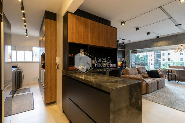 Imagem Apartamento com 1 Quarto à Venda, 65 m² em Vila Mariana - São Paulo Imagem Apartamento com 1 Quarto à Venda, 65 m² em Vila Mariana - São Paulo