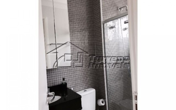 Imagem Apartamento com 2 Quartos à Venda, 120 m² em Jardim Aquarius - São José Dos Campos Imagem Apartamento com 2 Quartos à Venda, 120 m² em Jardim Aquarius - São José Dos Campos