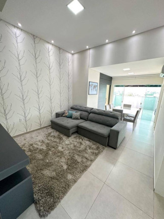Imagem Cobertura com 3 Quartos à Venda, 150 m² em Vila Metalúrgica - Santo André Imagem Cobertura com 3 Quartos à Venda, 150 m² em Vila Metalúrgica - Santo André