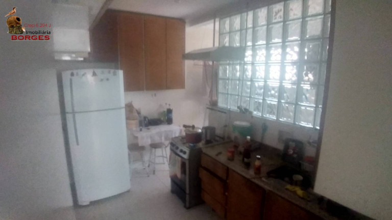 Imagem Apartamento com 2 Quartos à Venda, 68 m² em Vila Olimpia - São Paulo Imagem Apartamento com 2 Quartos à Venda, 68 m² em Vila Olimpia - São Paulo