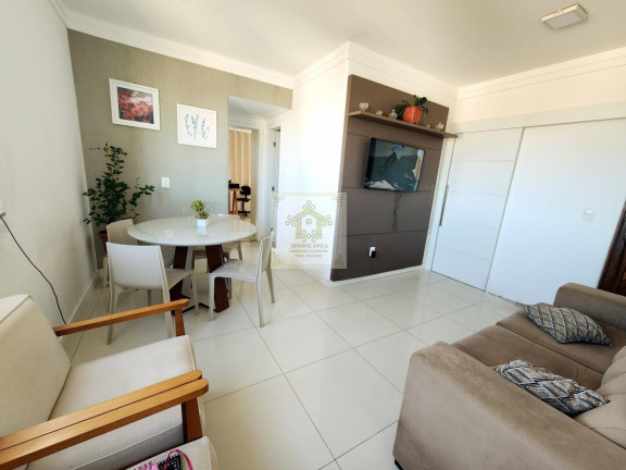 Imagem Apartamento com 2 Quartos à Venda, 75 m² em Garcia - Salvador Imagem Apartamento com 2 Quartos à Venda, 75 m² em Garcia - Salvador