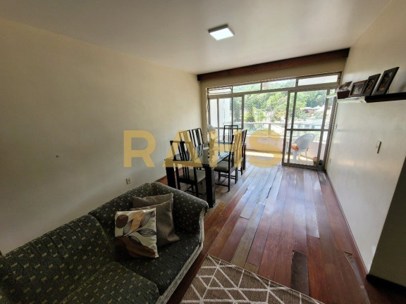 Imagem Apartamento com 3 Quartos à Venda, 126 m² em Saguaçu - Joinville Imagem Apartamento com 3 Quartos à Venda, 126 m² em Saguaçu - Joinville