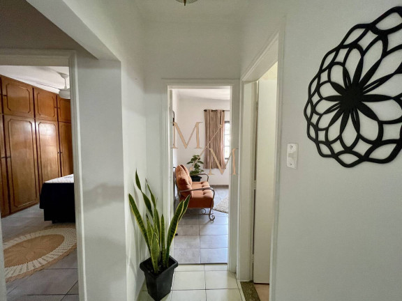 Imagem Apartamento com 2 Quartos à Venda, 97 m² em Embaré - Santos Imagem Apartamento com 2 Quartos à Venda, 97 m² em Embaré - Santos