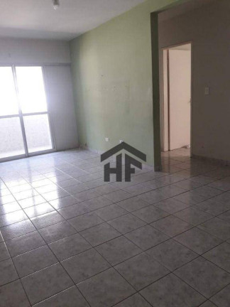 Imagem Apartamento com 3 Quartos à Venda, 97 m² em Piedade - Jaboatão Dos Guararapes Imagem Apartamento com 3 Quartos à Venda, 97 m² em Piedade - Jaboatão Dos Guararapes