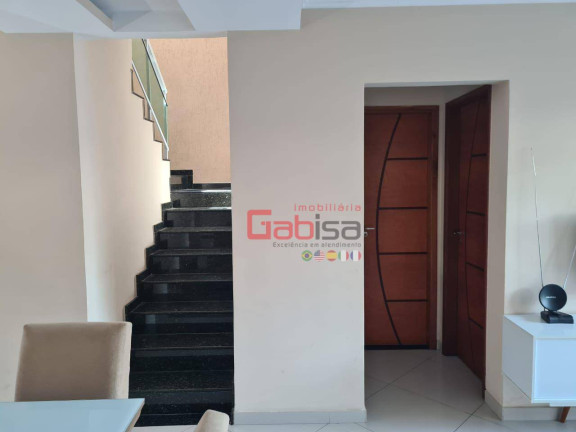 Imagem Casa com 4 Quartos à Venda, 165 m² em Nova São Pedro - São Pedro Da Aldeia Imagem Casa com 4 Quartos à Venda, 165 m² em Nova São Pedro - São Pedro Da Aldeia