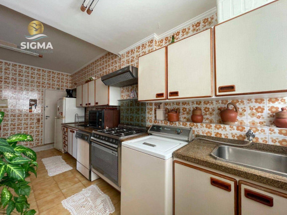 Imagem Apartamento com 2 Quartos à Venda, 120 m² em Jardim Astúrias - Guarujá Imagem Apartamento com 2 Quartos à Venda, 120 m² em Jardim Astúrias - Guarujá