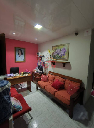Imagem Casa com 3 Quartos à Venda, 190 m² em Coqueiro - Belém Imagem Casa com 3 Quartos à Venda, 190 m² em Coqueiro - Belém