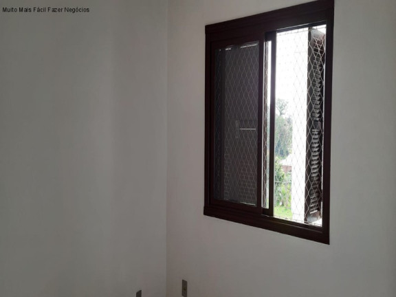 Imagem Apartamento com 2 Quartos à Venda, 51 m² em Vila Germânia - Nova Petrópolis