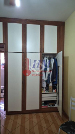 Imagem Apartamento com 2 Quartos à Venda, 70 m² em Cachambi - Rio De Janeiro Imagem Apartamento com 2 Quartos à Venda, 70 m² em Cachambi - Rio De Janeiro