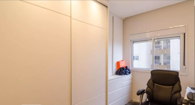 Imagem Imóvel com 2 Quartos à Venda, 94 m² em Centro - São Bernardo Do Campo