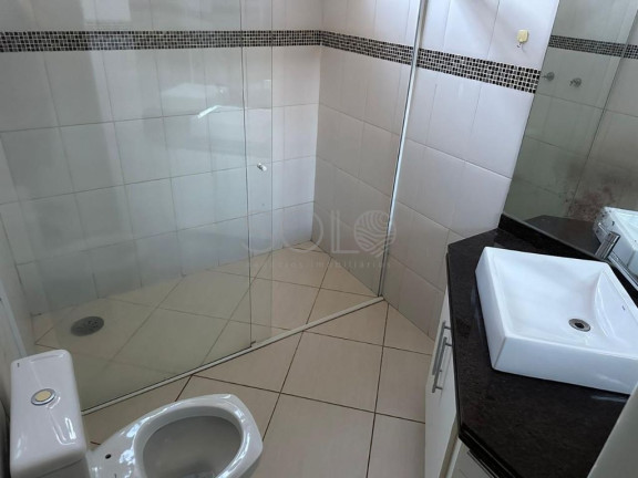 Imagem Casa com 3 Quartos à Venda, 360 m² em Vila Harmonia - Araraquara Imagem Casa com 3 Quartos à Venda, 360 m² em Vila Harmonia - Araraquara
