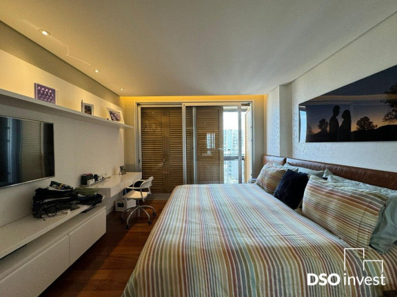 Imagem Apartamento com 4 Quartos à Venda ou Locação, em Jardim Paulista - São Paulo Imagem Apartamento com 4 Quartos à Venda ou Locação, em Jardim Paulista - São Paulo