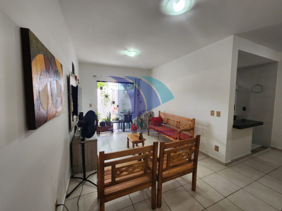 Imagem Apartamento com 2 Quartos à Venda, 80 m² em Palmeiras - Cabo Frio Imagem Apartamento com 2 Quartos à Venda, 80 m² em Palmeiras - Cabo Frio