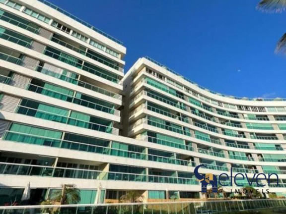 Imagem Apartamento com 1 Quarto à Venda, 65 m² em Ondina - Salvador Imagem Apartamento com 1 Quarto à Venda, 65 m² em Ondina - Salvador