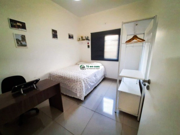 Imagem Casa com 3 Quartos à Venda, 90 m² em Condomínio Terras Do Vale - Caçapava
