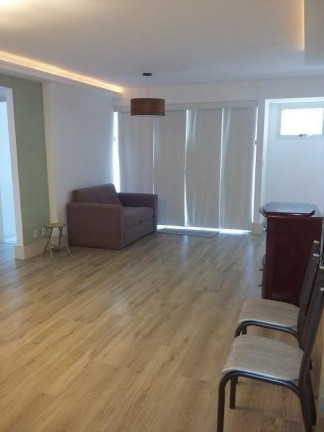 Imagem Apartamento com 2 Quartos à Venda, 84 m² em Recreio Dos Bandeirantes - Rio De Janeiro
