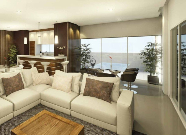 Imagem Apartamento com 2 Quartos à Venda,  em Praia Dos Amores - Balneário Camboriú