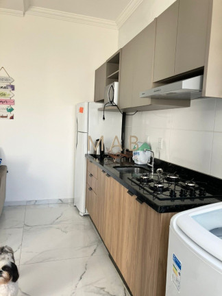Imagem Imóvel com 2 Quartos à Venda, 77 m² em Ingleses Do Rio Vermelho - Florianópolis