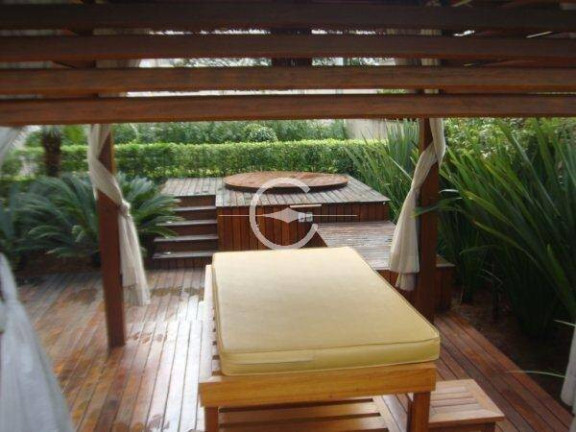 Imagem Apartamento com 3 Quartos à Venda, 93 m² em Vila Olímpia - São Paulo Imagem Apartamento com 3 Quartos à Venda, 93 m² em Vila Olímpia - São Paulo