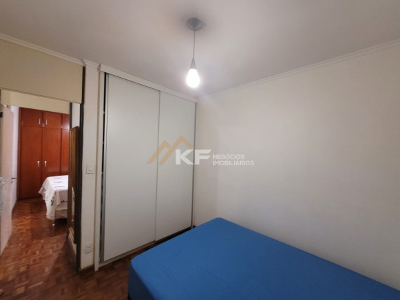 Imagem Apartamento com 3 Quartos à Venda, 76 m² em Lagoinha - Ribeirão Preto Imagem Apartamento com 3 Quartos à Venda, 76 m² em Lagoinha - Ribeirão Preto